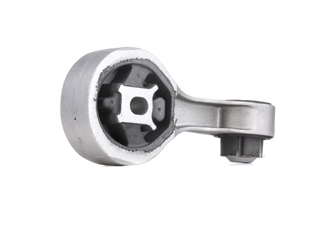 FEBI BILSTEIN | Motorlagerung rechts oben, Gummimetalllager 40251 RENAULT Trafic II Bus (JL) 2013 günstig online
