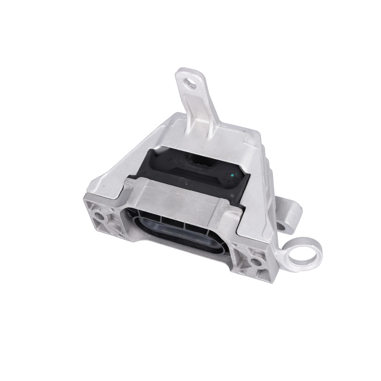 Numer OEM 6 84 313 - Łożyskowanie silnika 40453 OPEL, CHEVROLET, SAAB, VAUXHALL