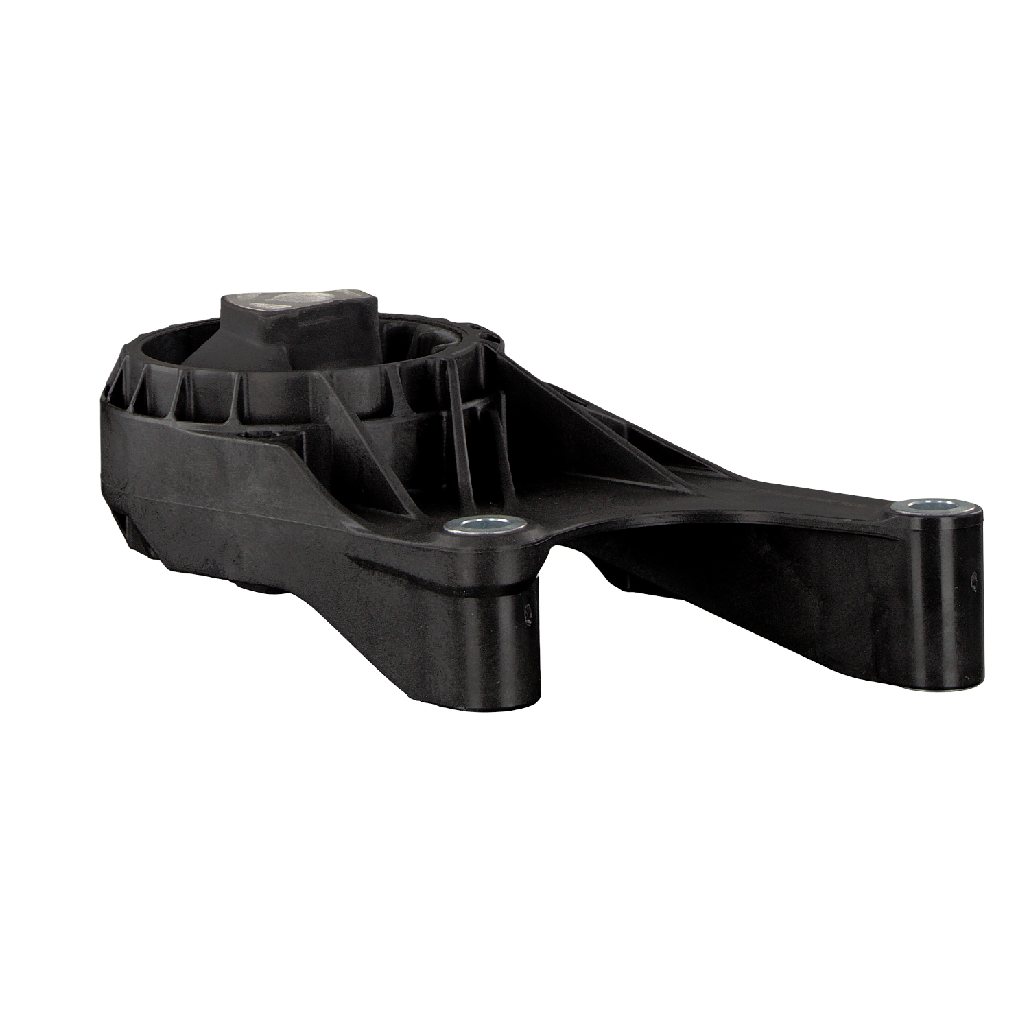 FEBI BILSTEIN 40456 Engine mount VAUXHALL Insignia Mk1 (A) Limousine (G09) 1.4 140 hp Petrol 2012