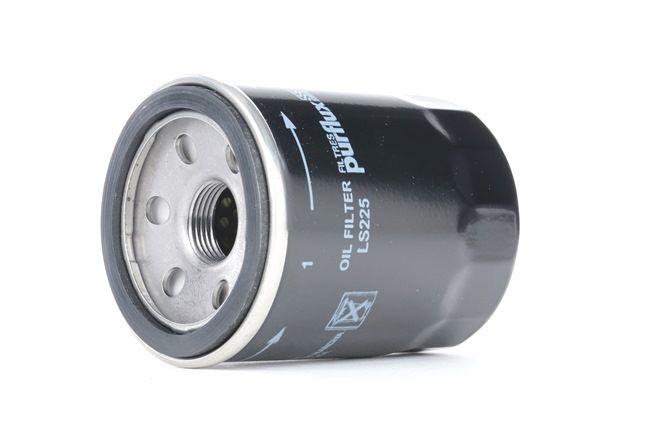 Número OEM J1311019 - Filtro de óleo LS225 IVECO