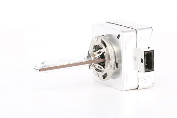 HELLA Xenon-Brenner für S80 II (AS, 124) 3.2 171 kW / 233 PS