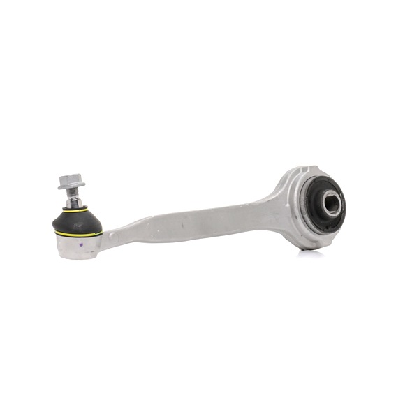 MOOG Braccio oscillante sospensione ruota Braccio longitudinale oscillante, con snodo portante/di guida ME-TC-1959P 49,27 € acquisto online