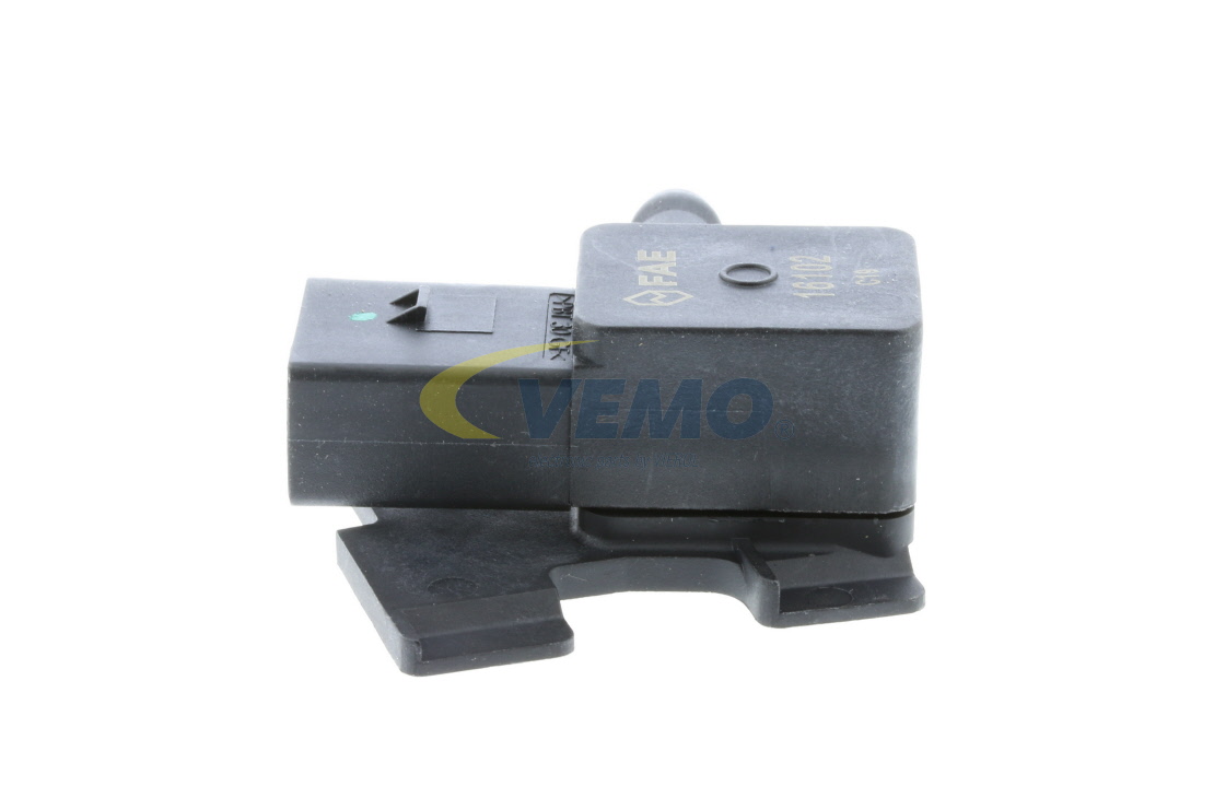 VEMO | Sensor Presión Gas De Escape Original calidad de VEMO, Unidad de control/software se debe actualizar V20-72-0050 BMW 2 Coupé (F22, F87) 2018 baratos online