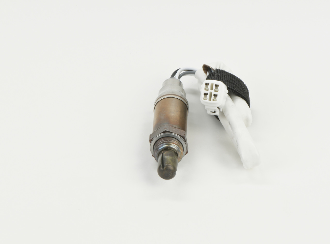 Número OEM 22690 AA420 - Sonda lambda F 00H L00 122 NISSAN, SUBARU
