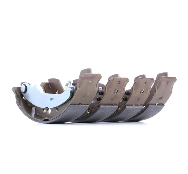 comprar BREMBO (S 54 521) Juego de zapatas de frenos