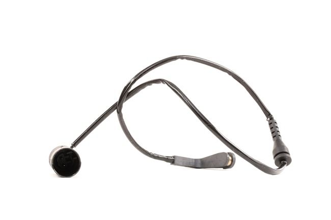 OEM-nummer 34 35 1 163 066 - Waarschuwingscontact, remvoering- / blokslijtage A 00 201 BMW, FORD, MINI, ALPINA