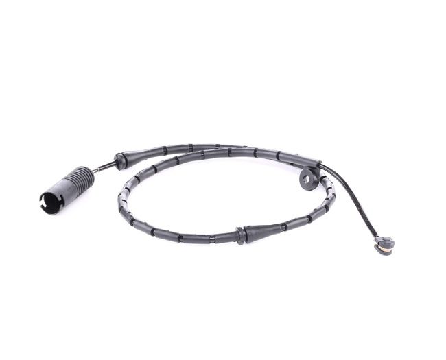 BREMBO (A 00 243) Warnkontakt, Bremsbelagverschleiß bestellen