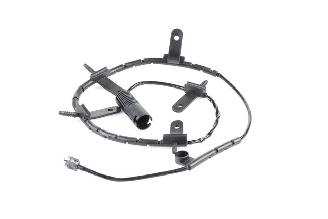 Numer OEM 34 35 6 778 175 - Styk ostrzegwaczy, zużycie okładzin hamulcowych A 00 296 BMW, MERCEDES-BENZ, MINI