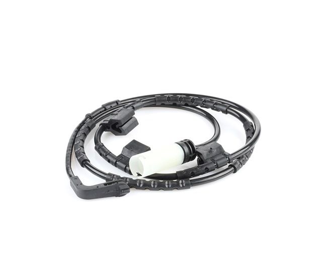 BREMBO A 00 298 Mini r55 brake pad wear sensor replacement cost