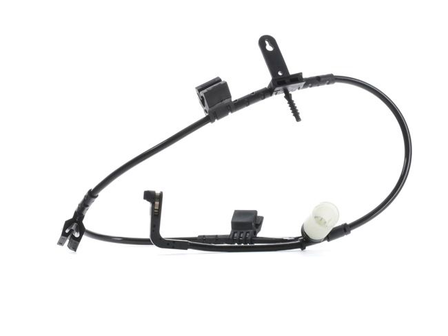 Brake pad wear sensor A 00 299 BREMBO 34 35 6 789 329 BMW, MINI