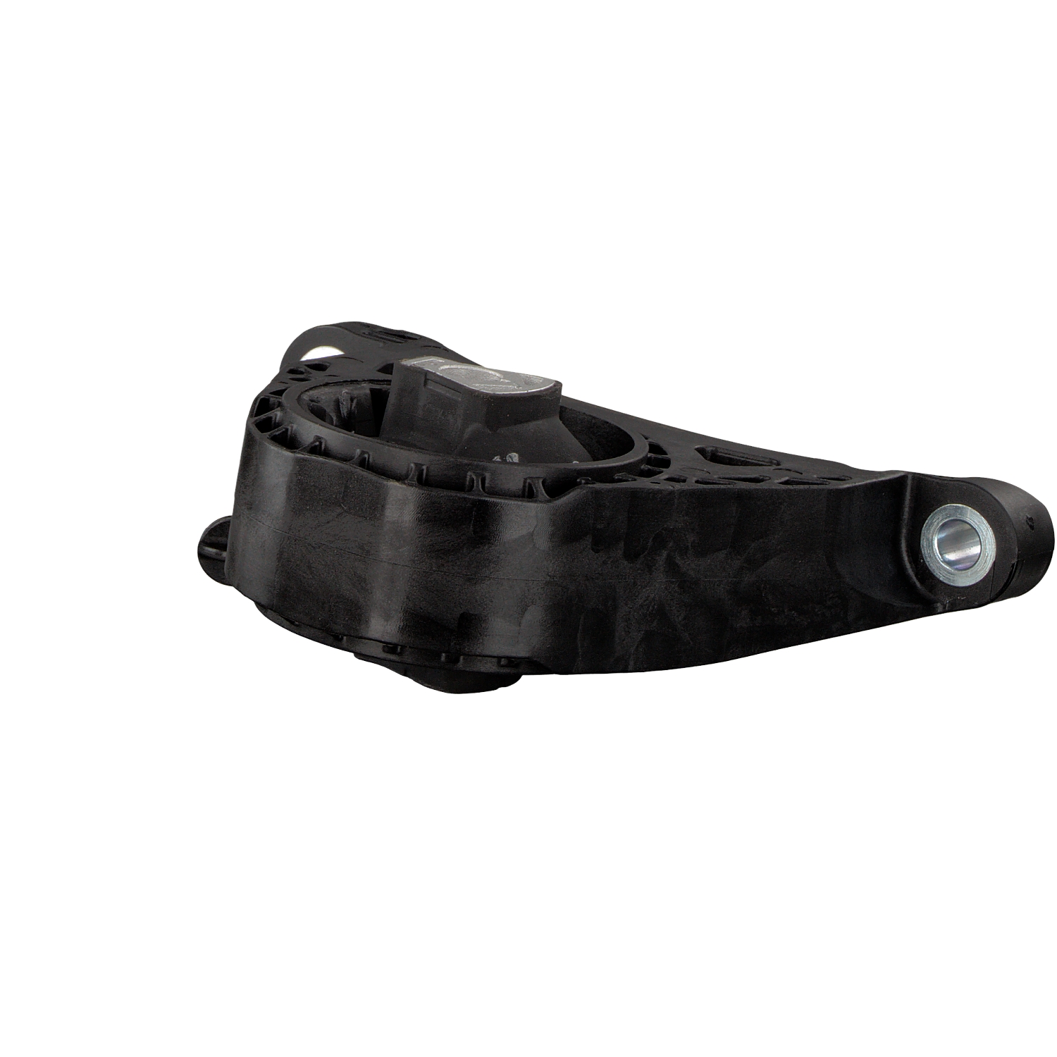 FEBI BILSTEIN | Wspornik silnika z przodu, Łożysko gumowo-metalowe 40876 CHEVROLET Orlando (J309) 2013 tanie online