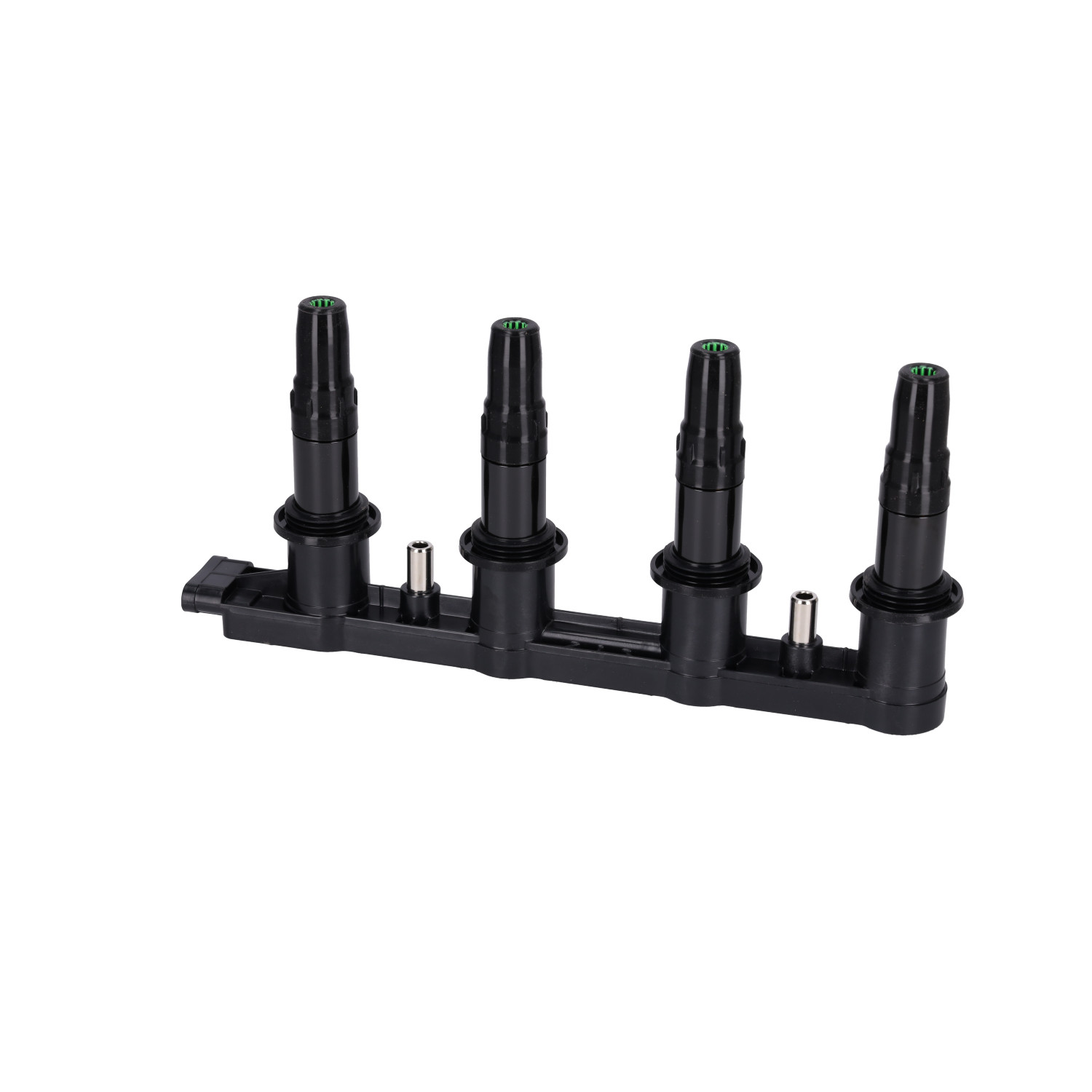 Numero OEM 1 208 098 - Bobina d'accensione 40809 BMW, OPEL, CHEVROLET, DAEWOO, CADILLAC