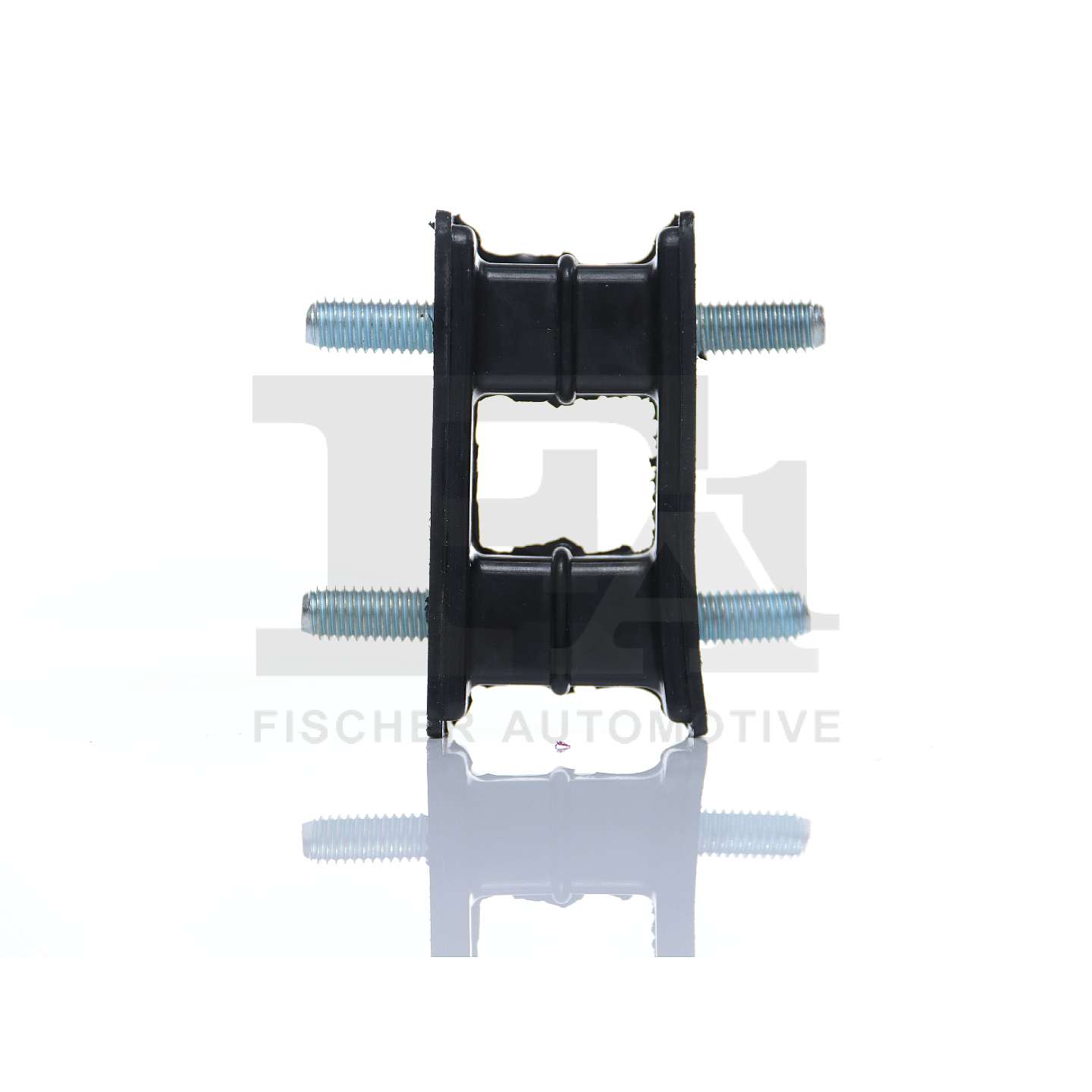 Halter, Abgasanlage 123-927 FA1 OPEL Frontera B SUV (U99) 2.2 DTI (6B_ZC, 6B_VF, 6B_66, 6B_76) 2001 116 PS