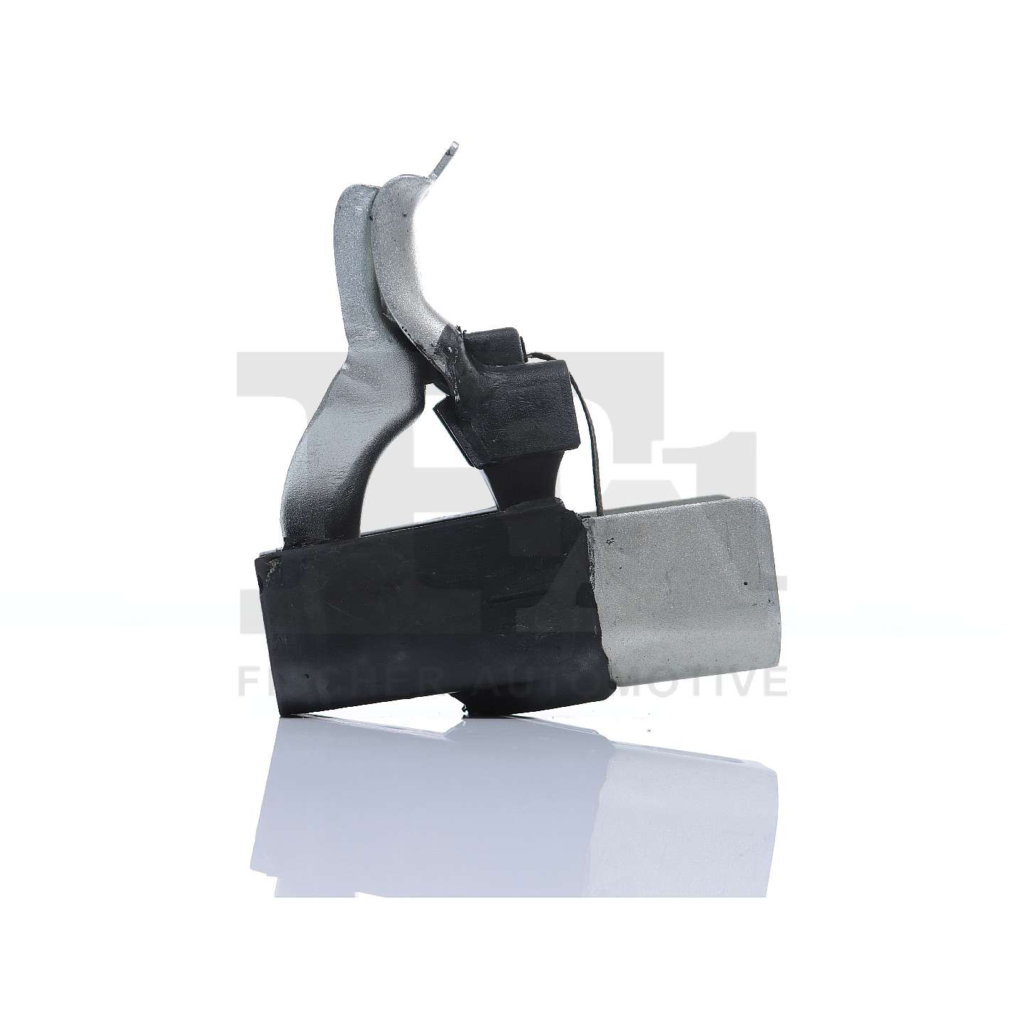FA1 | Feste lydpotte 223-933 RENAULT Clio III Hatchback (BR0/1, CR0/1) 2006 billige på nett