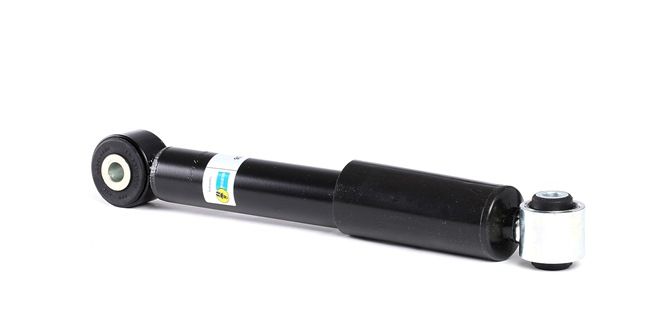 Numéro OEM 5206 QH - Amortisseur 19-226736 PEUGEOT, CITROËN, OPEL, FIAT, DS