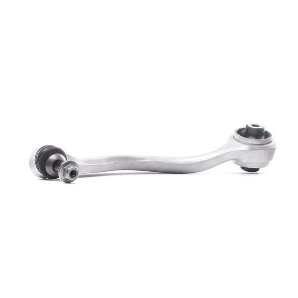 køb FEBI BILSTEIN (39980) Bærearm