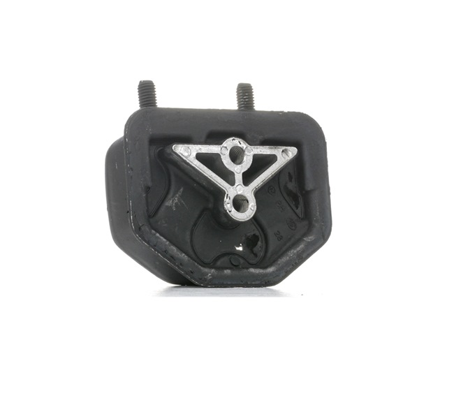 Motorsteunrubber 30377 ORIGINAL IMPERIUM OPEL Corsa A CC (S83) 1.2 S (F08, M08, F68, M68) 1985 55 Pk