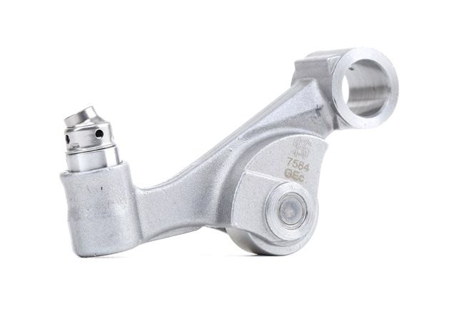 KOLBENSCHMIDT | Vippearm Indsugningsside, til cylinder 1-2 50007584 AUDI A6 C6 Avant (4F5) 2007 billig online