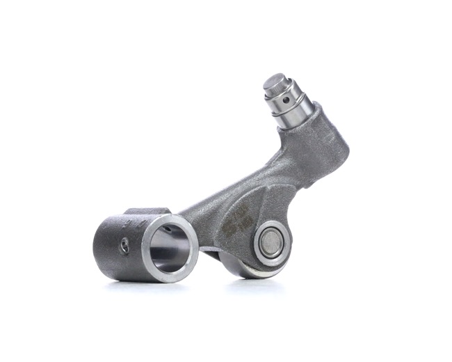 KOLBENSCHMIDT | Ventilvippearm motorstyring Udstødningsside, til cylinder 1-2 50007585 AUDI A6 C6 Avant (4F5) 2006 billig online