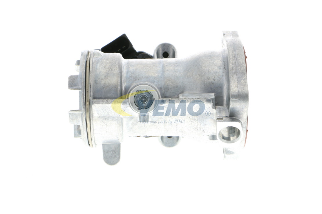 Numéro OEM A 640 090 20 70 - Boîtier de papillon V30-81-0018 MERCEDES-BENZ
