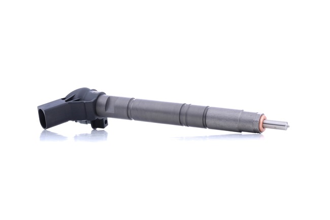 Injecteur 0 445 117 028 BOSCH