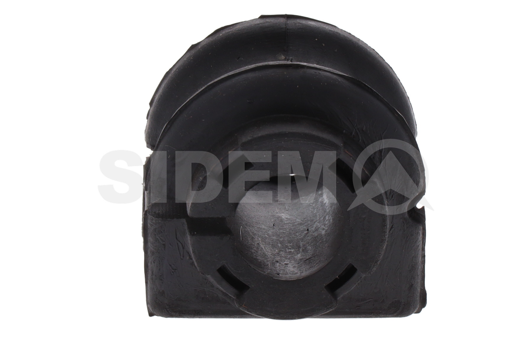 Stabilisator Gummi 805843 SIDEM RENAULT Kangoo II Express (FW) 1.5 dCi 90 (FW0G, FW05, FW08, FW11) 2012 90 PS