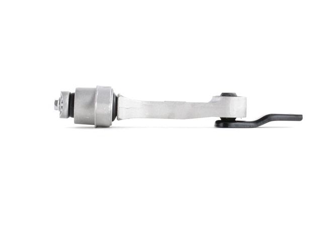 Número OEM 1J0 199 851 R - Soporte de motor 2706002 SEAT, AUDI, SKODA, ALFA ROMEO