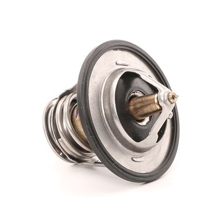 Thermostatgehäuse TH6297.82J CALORSTAT by Vernet VOLVO S80 II (AS, 124) 4.4 V8 AWD 2011 316 PS