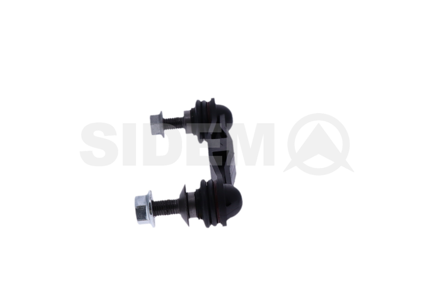 kupić SIDEM (21562) Drążek / wspornik, stabilizator