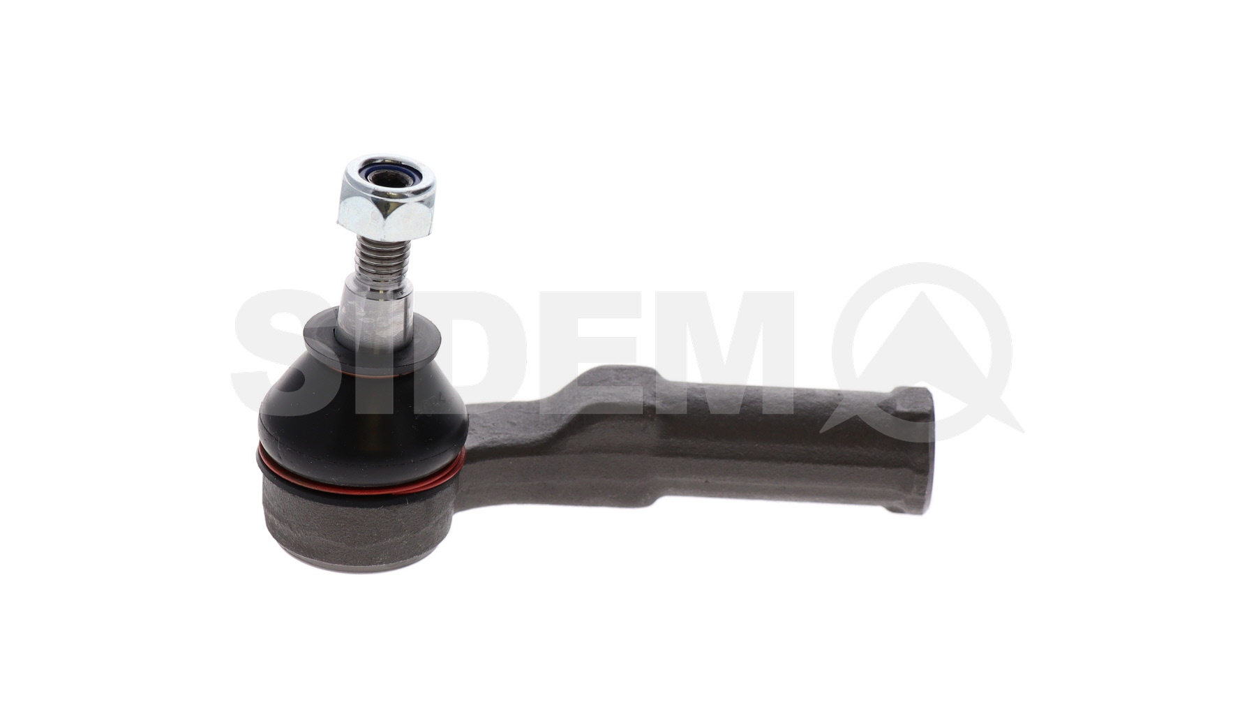 OEM-Nummer 1 541 488 - Spurstangenkopf 3634 FORD, JEEP