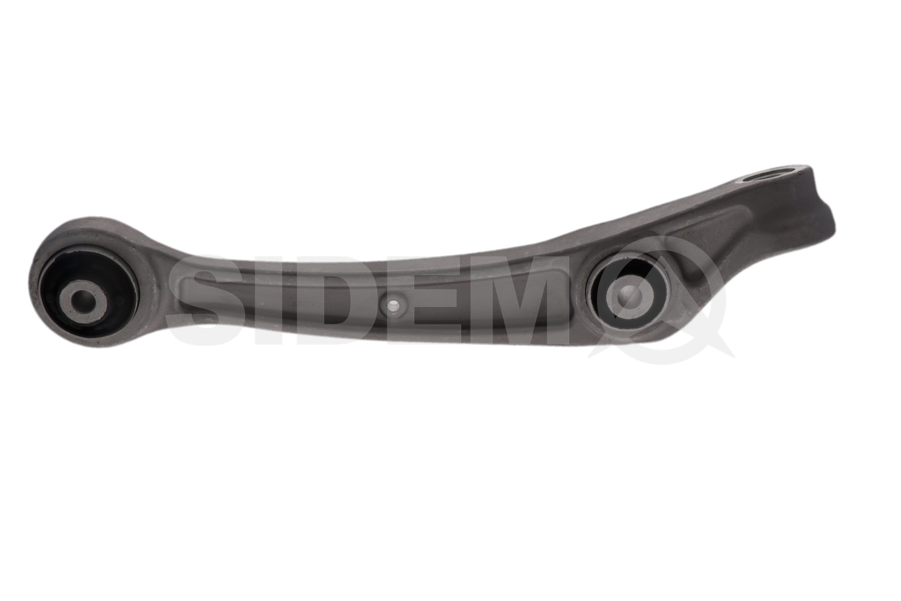 Número OEM 8K0 407 152 F - Barra oscilante de suspensión de ruedas 37275 MERCEDES-BENZ, SEAT, AUDI, PEUGEOT, FORD