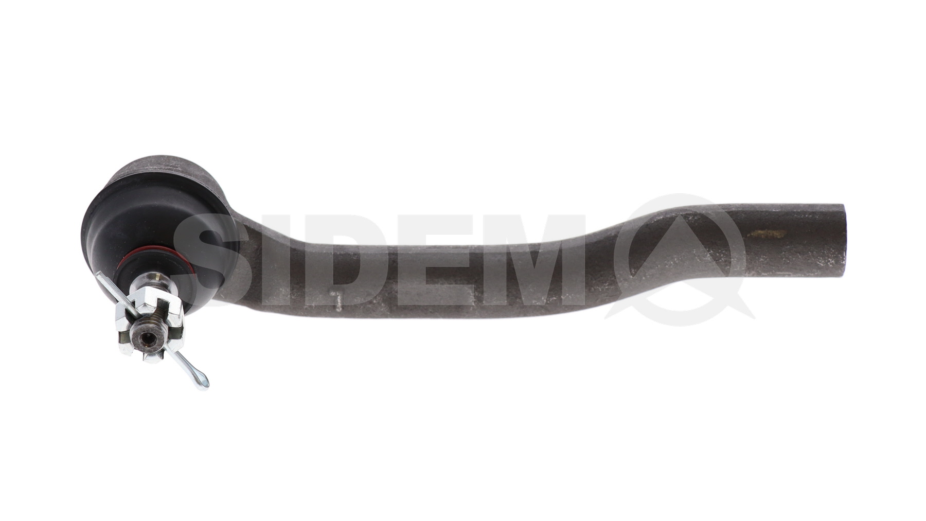 OEM-Nummer 5356-0TF-0003 - Spurstangenkopf 47032 TOYOTA, HONDA, MITSUBISHI