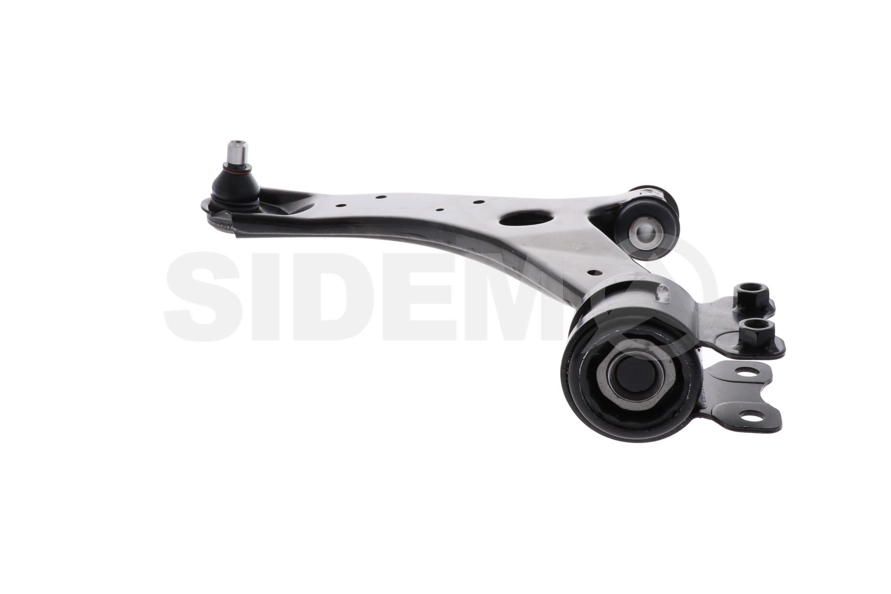 Numero OEM CC30 34 350 E - Braccio oscillante, sospensione ruota 51174 FIAT, FORD, VOLVO, MAZDA, MERCURY