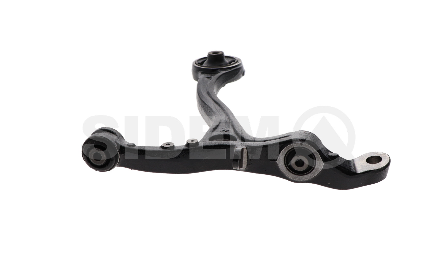 Numer OEM 5135-0TA-0A00 - Wahacz, zawieszenie koła 47171 OPEL, HONDA, MAZDA, ACURA
