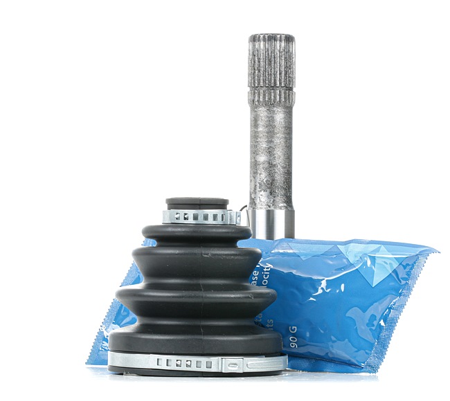 Número OEM 44102 67D 00 - Juego de articulación, árbol de transmisión 857009 SUZUKI, ISUZU, BEDFORD