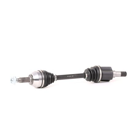 Número OEM 2T14 3B437 FC - Árbol de transmisión 218263 FORD, FORD USA