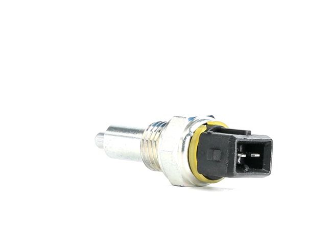 FIAT reverse light sensor ERA 330249