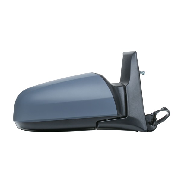 BLIC 5402-04-1192221P Wing mirror OPEL ZAFIRA B (A05) 1.7 CDTI 125 hp Diesel 2012