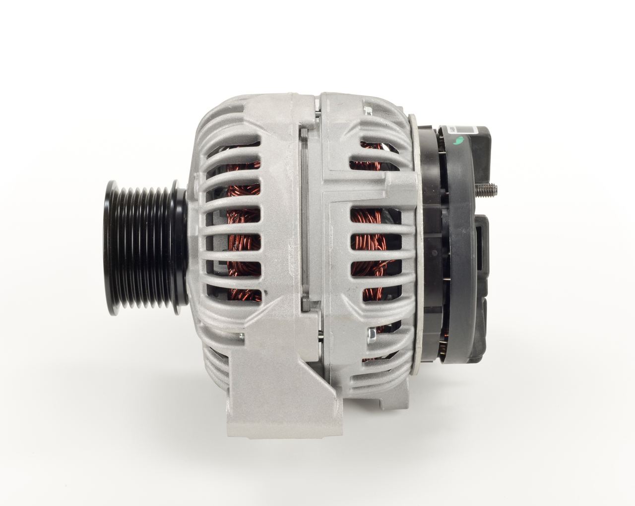 Numer OEM SE 50 183 4 - Alternator 0 124 625 029