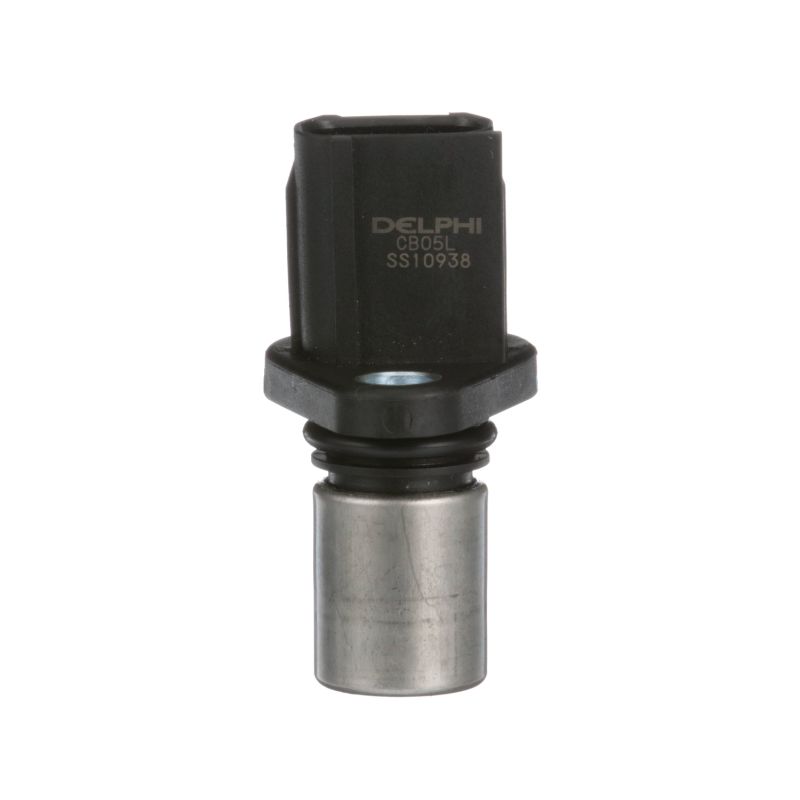 DELPHI | Nockenwellensensor SS10938 DAIHATSU Terios I (J1) 1998 günstig online