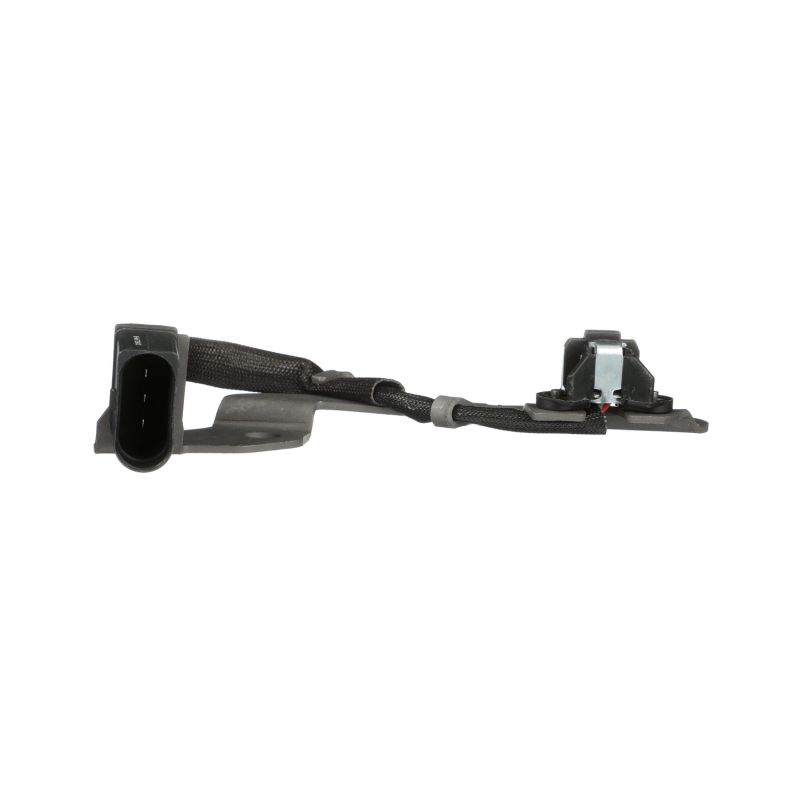Kamaxelgivare SS10940 DELPHI AUDI A4 B5 Sedan (8D2) 1.6 2000 102 hk