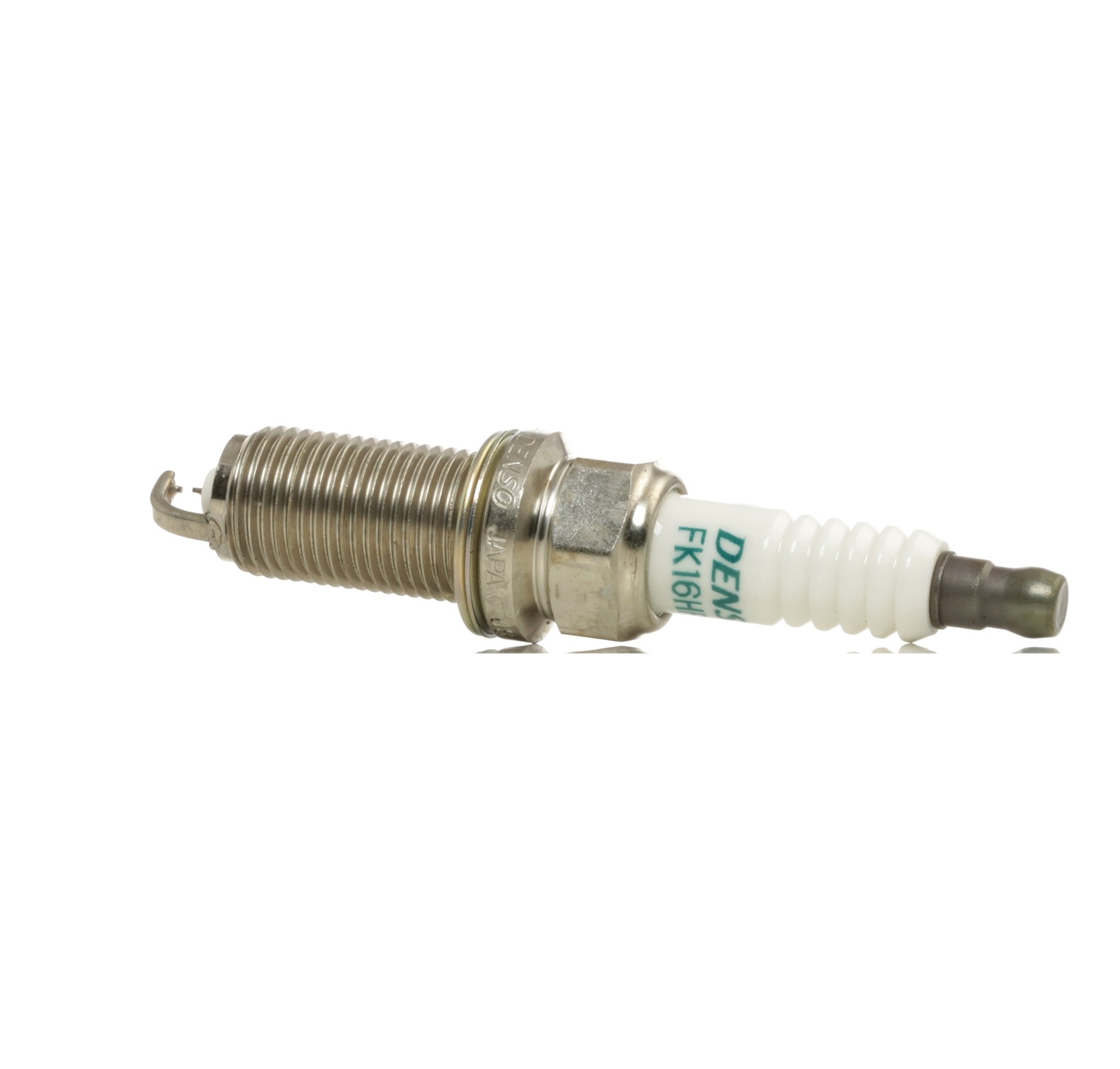 Denso Iridium Spark Plugs Canada - FREE SHIPPING In Canada - View #4