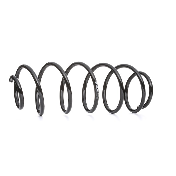 Mola de suspensão SP3471 MONROE SMART Fortwo II Coupe (451) 1.0 Brabus (451.333) 2022 98 cv
