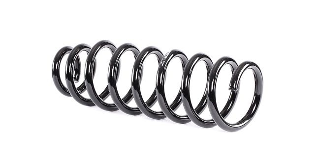 Veer SP3746 MONROE Volkswagen Touareg I (7LA, 7L6, 7L7) 3.2 V6 2004 241 Pk