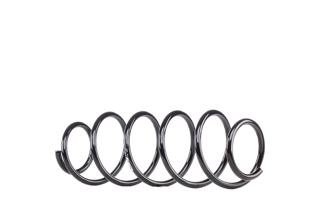 MONROE SP3802 RENAULT Rafale Coupe (DHN) coil springs replacement cost