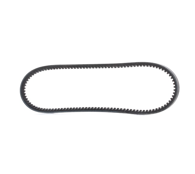 OEM-Nummer A 006 997 24 92 - Keilriemen CA10AV745 MERCEDES-BENZ