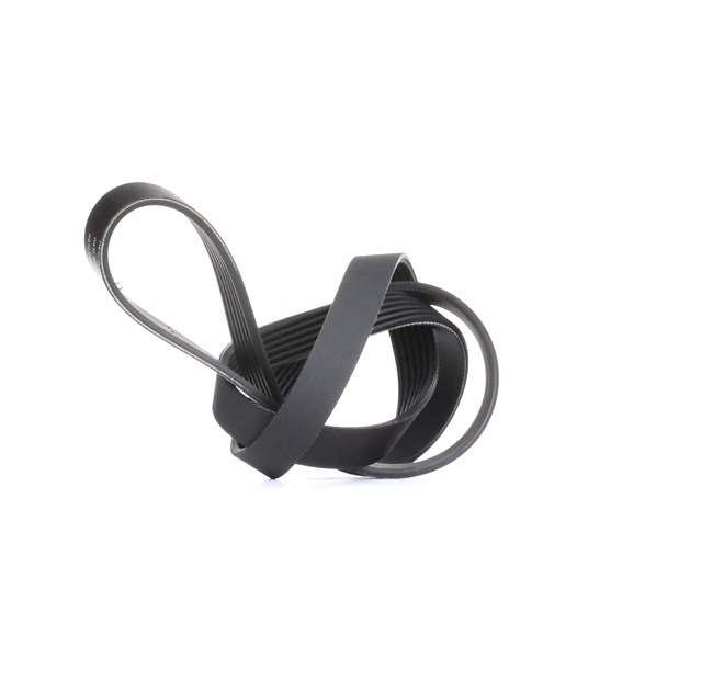 Numero OEM 03D 145 933 AG - Cinghia servizi CA6PK1454 BMW, AUDI, OPEL, PEUGEOT, CITROËN