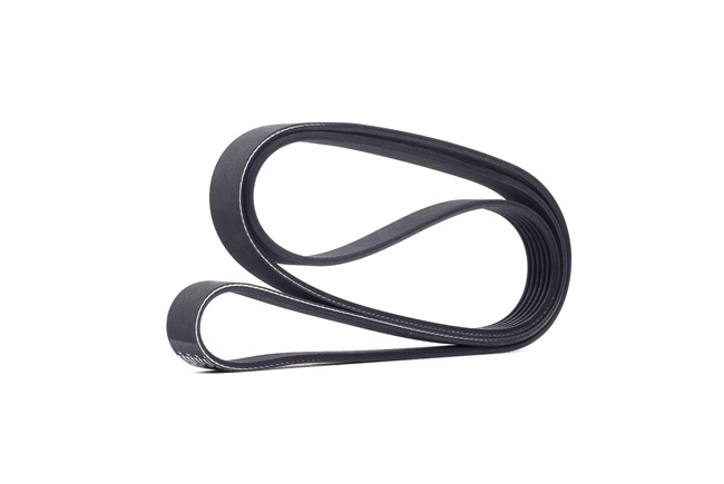 Numéro OEM Y401 15 908 - Courroie Poly-V CA6PK1705 PEUGEOT, CITROËN, BMW, AUDI, MERCEDES-BENZ