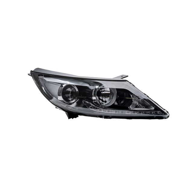 comprar online TYC Faros 20-14097-05-2 Kia 333,43&nbsp;&euro;