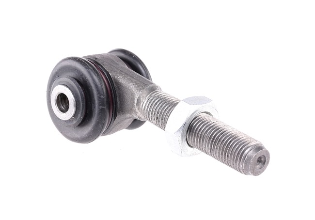 Numer OEM 3817 32 - Końcówka drążka kierowniczego poprzecznego 40005 OPEL, PEUGEOT, CITROËN
